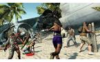 Dead Island Riptide Definitive Edition - Xbox One