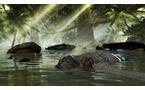 Dead Island Riptide Definitive Edition - Xbox One