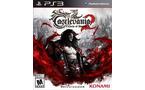 Castlevania: Lords of Shadow 2 - PlayStation 3