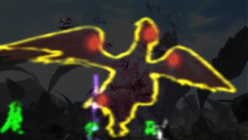 Soul Sacrifice - PS Vita