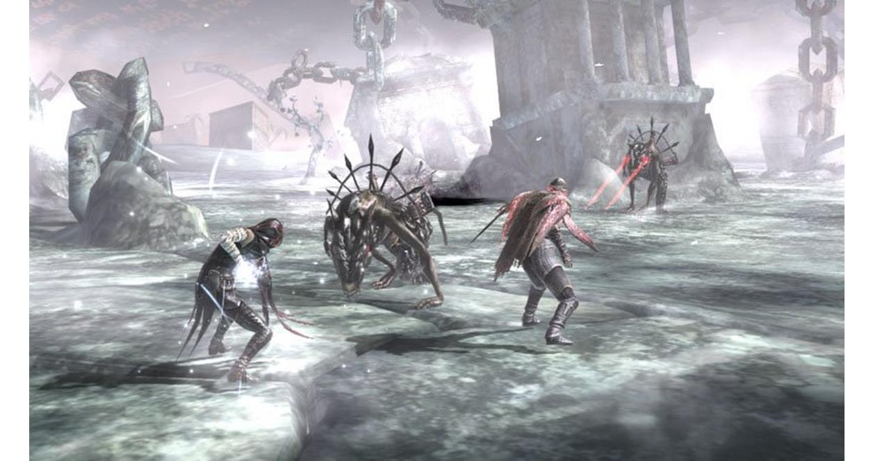 PlayStation Vita - PlayStation Vita SOUL SACRIFICE（ソウル・サクリフ Amazon.co.jp: SOUL SACRIFICE ソウル・サクリファイス (通常版