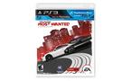 Need for Speed: Most Wanted - PlayStation 3