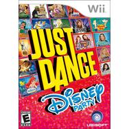 Just Dance Gamestop