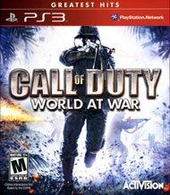 call of duty ps3 gamestop