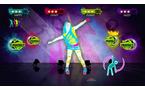 Just Dance Greatest Hits - Xbox 360