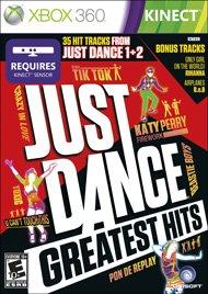 Just dance deals xbox 360 digital