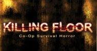 Killing Floor Steampunk Character Pack Pc Gamestop