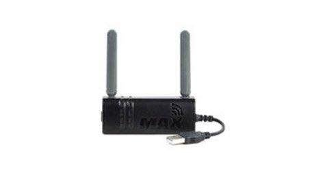 Microsoft xbox 360 wireless network deals adapter