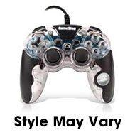 logitech ps3 controller usb receiver