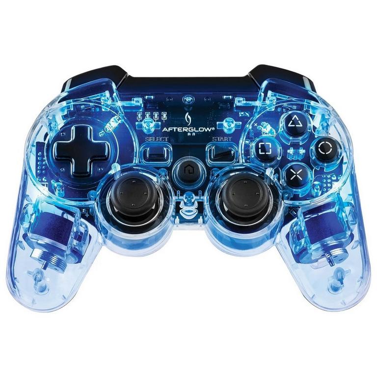 PlayStation 3 Wireless Controller Dongle Required (Styles May Vary