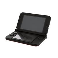 Nintendo 3DS XL Console - Blue GameStop
