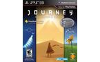 Journey Collector&#39;s Edition - PlayStation 3
