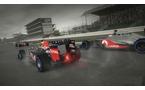 F1 2012 - PlayStation 3