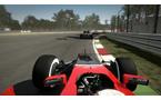 F1 2012 - PlayStation 3