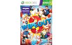 Wipeout 3 - Xbox 360