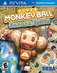 super monkey ball ps vita