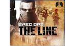 Spec Ops: The Line - PlayStation 3