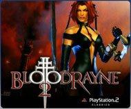 BloodRayne 2 | Majesco Entertainment | GameStop