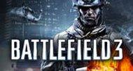 Battlefield 3 Ultimate Shortcut DLC - PC EA app