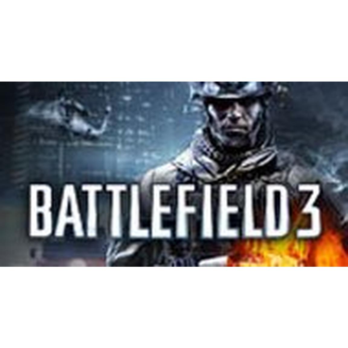 Electronic Arts Battlefield 3 Ultimate Shortcut DLC - PC EA app