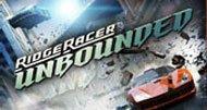 Ridge Racer Unbounded Extended Pack: 3 Vehicles and 5 Paint Jobs DLC