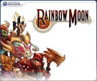 Rainbow moon 2024 ps vita