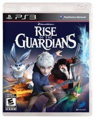 gamestop games for ps3