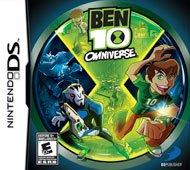 Ben10