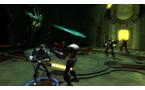 Ben 10 Omniverse: The Video Game - Xbox 360