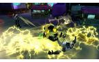 Ben 10 Omniverse: The Video Game - Xbox 360
