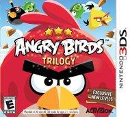 Angry Birds Epic Preview - Gameplay Footage For Angry Birds Epic - Game  Informer