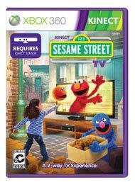 gamestop kinect games