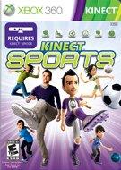 kinect sports xbox 360