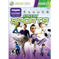 list item 1 of 1 Kinect Sports Ultimate Collection