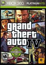 grand theft auto 4 nintendo ds