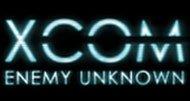 Trade In XCOM: Enemy Unknown | GameStop
