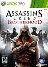 media./i/gamestop/10173179/Assassins-C