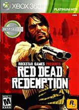 red dead redemption eb games ps4