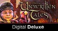 The Book of Unwritten Tales - Digital Deluxe