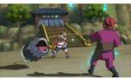 NARUTO SHIPPUDEN: Ultimate Ninja STORM 3 - PlayStation 3