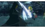 NARUTO SHIPPUDEN: Ultimate Ninja STORM 3 - Xbox 360