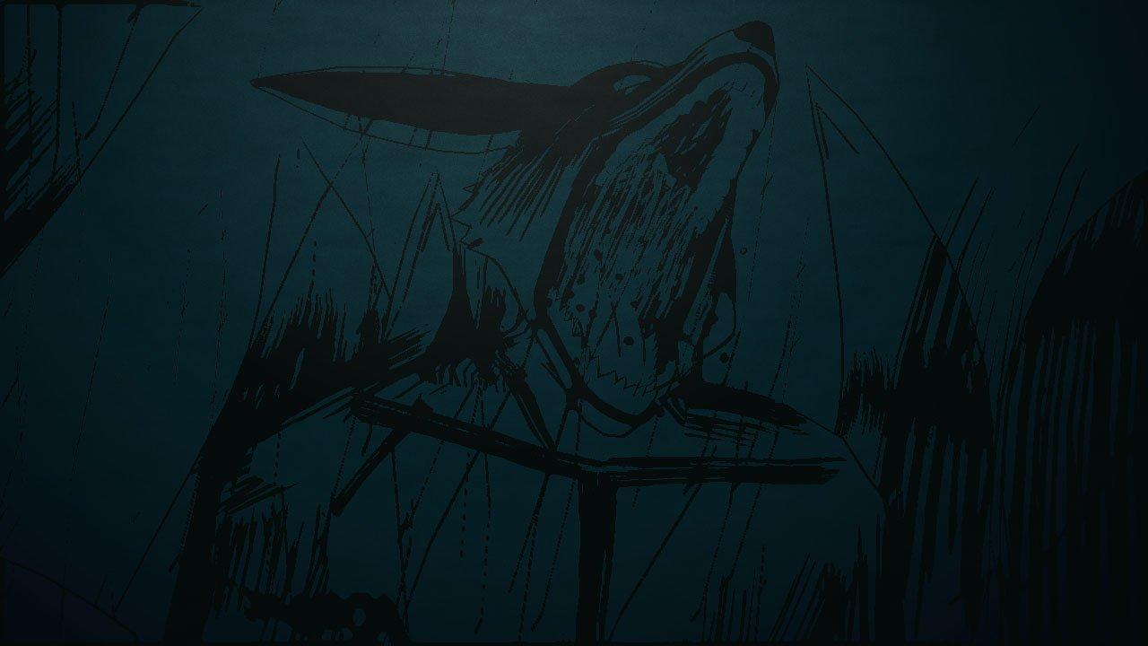 NARUTO SHIPPUDEN: Ultimate Ninja STORM 3 - PlayStation 3