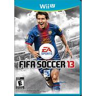 Wii U Sports Games Gamestop