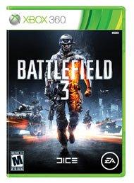 battlefield 4 ps4 gamestop