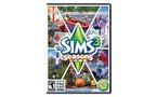 The Sims 3 Seasons DLC - PC