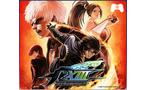 The King of Fighters XIII - PlayStation 3