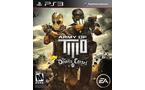 Army of Two The Devil&#39;s Cartel - PlayStation 3