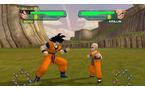 Dragon Ball Z Budokai HD Collection - PlayStation 3
