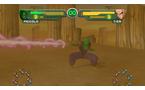 DragonBall Z Budokai HD Collection - Xbox 360