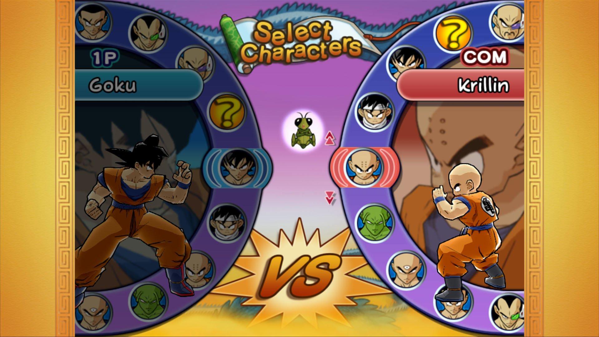 budokai hd collection xbox one